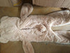 Image of 1pc Huge Size 260cm American Giant Bear Skin ,Teddy Bear Coat ,Good Quality Factary Price Soft Toys For Girls