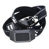 Image of Original Pet Smart Mini GPS Tracker Dog Collar For Pet Dogs Cats Tracing Locator GPS Tracking Device Anti-Lost Tracer D35