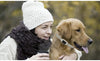 Image of Original Pet Smart Mini GPS Tracker Dog Collar For Pet Dogs Cats Tracing Locator GPS Tracking Device Anti-Lost Tracer D35