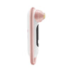 Image of RF Facial Beauty Machine Electric Face Lifting Tighten Remove Wrinkle Massager Rejuvenation Anti-aging SKin