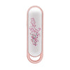 Image of RF Facial Beauty Machine Electric Face Lifting Tighten Remove Wrinkle Massager Rejuvenation Anti-aging SKin