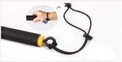 Rip Trainer Basic Kit fitness band/ Rip Gymstick Gym Stick Fitness Tool