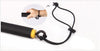 Image of Rip Trainer Basic Kit fitness band/ Rip Gymstick Gym Stick Fitness Tool