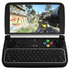 Image of Gpd Win 2 Handheld Mini Gaming Laptop 8Gb Ram 256Gb Rom 6 Inch Support For Intel Core
