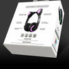 Image of New LEHEHE Gaming Headphones Headset wired gamer Earphone Microphone