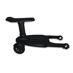 Double baby stroller accessories for poussette