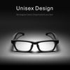 Image of High End Smart Glasses Wireless Bluetooth Hands-Free Calling Music Audio Open Ear Sunglasses