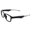 Image of High End Smart Glasses Wireless Bluetooth Hands-Free Calling Music Audio Open Ear Sunglasses