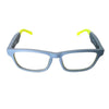 Image of High End Smart Glasses Wireless Bluetooth Hands-Free Calling Music Audio Open Ear Sunglasses