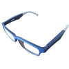 Image of High End Smart Glasses Wireless Bluetooth Hands-Free Calling Music Audio Open Ear Sunglasses