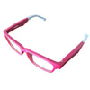 Image of High End Smart Glasses Wireless Bluetooth Hands-Free Calling Music Audio Open Ear Sunglasses