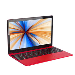 MOLOSUPER 15.6 Intel Pentium Quad core 8GB RAM 128GB SSD + 1TB HDD 15.6inch 1920*1080 HD gaming laptop computer