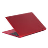 Image of MOLOSUPER 15.6 Intel Pentium Quad core 8GB RAM 128GB SSD + 1TB HDD 15.6inch 1920*1080 HD gaming laptop computer