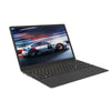Image of MOLOSUPER 15.6 Intel Pentium Quad core 8GB RAM 128GB SSD + 1TB HDD 15.6inch 1920*1080 HD gaming laptop computer