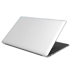 MOLOSUPER 15.6 Intel Pentium Quad core 8GB RAM 128GB SSD + 1TB HDD 15.6inch 1920*1080 HD gaming laptop computer