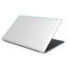 Image of MOLOSUPER 15.6 Intel Pentium Quad core 8GB RAM 128GB SSD + 1TB HDD 15.6inch 1920*1080 HD gaming laptop computer