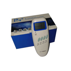 CE Acupuncture electrical massage therapy device