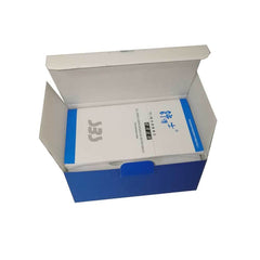 CE Acupuncture electrical massage therapy device