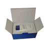 Image of CE Acupuncture electrical massage therapy device