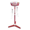 Image of Kids Girls Microphone Mic Karaoke Singing Machine Kid Funny Gift Music Toy Excellent Toy Musical Instrument