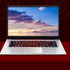 Image of HOT-15.6Inch 8GB RAM SSD Gaming Laptops for Intel Core M-5Y71 1920X1080P Full HD Notebook US Plug and EU Plug