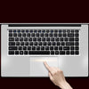 Image of HOT-15.6Inch 8GB RAM SSD Gaming Laptops for Intel Core M-5Y71 1920X1080P Full HD Notebook US Plug and EU Plug