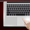 Image of HOT-15.6Inch 8GB RAM SSD Gaming Laptops for Intel Core M-5Y71 1920X1080P Full HD Notebook US Plug and EU Plug