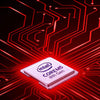 Image of HOT-15.6Inch 8GB RAM SSD Gaming Laptops for Intel Core M-5Y71 1920X1080P Full HD Notebook US Plug and EU Plug