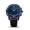 Image of LEM5 3G GPS Smart Watch Android 5.1 Whatsapp MTK6580 AMOLED Screen SIM Card WIFI Smartwatches reloj inteligente Men Sport Watch