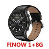 Image of LEM5 3G GPS Smart Watch Android 5.1 Whatsapp MTK6580 AMOLED Screen SIM Card WIFI Smartwatches reloj inteligente Men Sport Watch