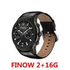 Image of LEM5 3G GPS Smart Watch Android 5.1 Whatsapp MTK6580 AMOLED Screen SIM Card WIFI Smartwatches reloj inteligente Men Sport Watch