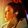 Image of E12 Ultra Qualcomm3020 6 Hydrid Drivers Bluetooth Earphones HiFi Bass TWS 5.0 Wireless Headsets Plating CVC8.0 Noise Cancelling