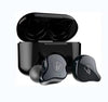 Image of E12 Ultra Qualcomm3020 6 Hydrid Drivers Bluetooth Earphones HiFi Bass TWS 5.0 Wireless Headsets Plating CVC8.0 Noise Cancelling