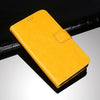 Image of For Huawei P Smart+ 2019 Case Flip Wallet Business Leather Coque Phone Case for Huawei P Smart Plus 2019 Cover Capa Accessories