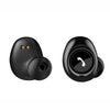 Image of TWS Bluetooth 5.0 Wireless Earphones Waterproof Bluetooth Earphone Headset Gaming Earphone for all Smart Phone