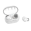 Image of TWS Bluetooth 5.0 Wireless Earphones Waterproof Bluetooth Earphone Headset Gaming Earphone for all Smart Phone