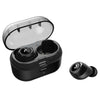 Image of TWS Bluetooth 5.0 Wireless Earphones Waterproof Bluetooth Earphone Headset Gaming Earphone for all Smart Phone