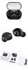 Image of TWS Bluetooth 5.0 Wireless Earphones Waterproof Bluetooth Earphone Headset Gaming Earphone for all Smart Phone