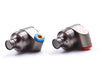 Image of TIN Audio T2 3.5mm In Ear Earphone Double Dynamic Drive