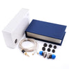 Image of TIN Audio T2 3.5mm In Ear Earphone Double Dynamic Drive