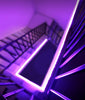 Image of xiaomi mijia yeelight light strip plus LED light band Extendable up to 10m smart for mi home yeelight App Wifi