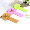 Image of New Portable Toilet lid device is mention Toilet seat potty ring handle home Bathroom products