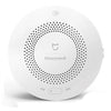 Image of 100% Xiaomi Mijia Honeywell Smart Gas Alarm Detector CH4 Gas Monitoring Ceiling&Wall Mounted Mihome APP Remote