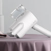 Image of New 2019 Xiaomi Deerma 220V Handheld Garment Steamer Household portable Steam iron Clothes Brushes for Home