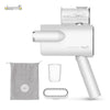 Image of New 2019 Xiaomi Deerma 220V Handheld Garment Steamer Household portable Steam iron Clothes Brushes for Home