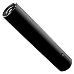 Original Xiaomi FZ101 BEEBEST XP-L HI 1000LM 5Modes Zoomable Portable EDC Flashlight Magnetic Tail