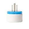 Image of NEO Coolcam Smart Home Automation Z Wave Plus US 908.4MHZ