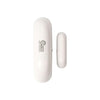 Image of NEO Coolcam Smart Home Automation Z Wave Plus US 908.4MHZ
