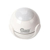 Image of NEO Coolcam Smart Home Automation Z Wave Plus US 908.4MHZ