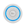Image of NEO Coolcam Smart Home Automation Z Wave Plus US 908.4MHZ
